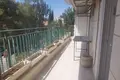 4 room apartment 95 m² Jerusalem, Israel