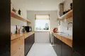 Wohnung 4 zimmer  Smolice, Polen