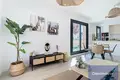 Apartamento 75 m² San Juan de Alicante, Španjolska