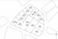 Parcelas 500 m² Kas, Turquía