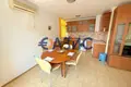 2 bedroom apartment 85 m² Nesebar, Bulgaria