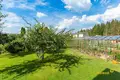 Дом 33 м² Горанский сельский Совет, Беларусь