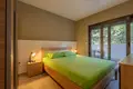 Casa 6 habitaciones 100 m² Kunje, Montenegro