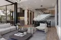 Maison 7 chambres  Mouttagiaka, Chypre