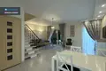 Haus 88 m² Domeikava, Litauen