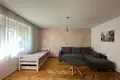 2 room apartment 100 m² in Budva, Montenegro