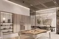 Kawalerka 36 m² Mina Al arab, Emiraty Arabskie