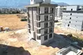 1 bedroom apartment 54 m² Dosemealti, Turkey