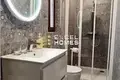 Wohnung 3 Schlafzimmer  Nadur, Malta