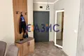 1 bedroom apartment 82 m² Nesebar, Bulgaria
