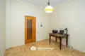 3 bedroom apartment 74 m² Minsk, Belarus