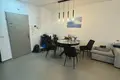 Appartement 3 chambres 95 m² Ascalon, Israël