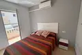 Doppelhaus 3 Schlafzimmer 85 m² Torrevieja, Spanien