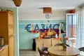 1 bedroom apartment 94 m² Ravda, Bulgaria