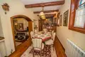 Maison 4 chambres 169 m² Cetinje, Monténégro