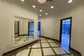 Propiedad comercial 82 m² en Odesa, Ucrania