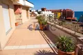 4 bedroom apartment 220 m² Nesebar, Bulgaria