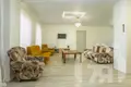 House 252 m² Zaslauje, Belarus