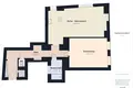 2 room apartment 75 m² Vienna, Austria