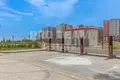 Квартира 3 комнаты 70 м² Кепез, Турция