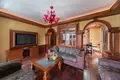Wohnung 2 Schlafzimmer 80 m² Kotor, Montenegro