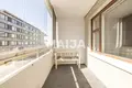 Квартира 2 комнаты 56 м² Кеми, Финляндия