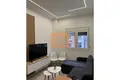 Apartamento 2 habitaciones 46 m² en Albania, Albania