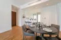 Appartement 3 chambres 131 m² Paphos, Chypre