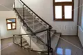 Commercial property 1 895 m² in Grad Zlatar, Croatia