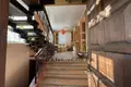 Wohnung 5 zimmer 228 m² Brest, Belarus