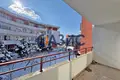 Квартира 2 комнаты 72 м² Святой Влас, Болгария