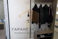 Apartamento 2 habitaciones 62 m² Muchaviecki sielski Saviet, Belarús