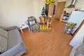 1 bedroom apartment 60 m² Sveti Vlas, Bulgaria