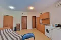 Квартира 1 спальня 37 м² Несебр, Болгария