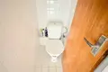 Wohnung 4 zimmer 79 m² Druscheniken, Litauen