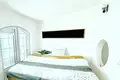 Mieszkanie 7 pokojów  Prijevor, Czarnogóra