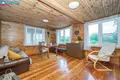Dom 96 m² Pokańce, Litwa