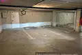 2 room apartment 62 m² Vilnius, Lithuania