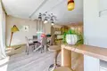 5 bedroom house 550 m² in Koinoteta Parekklesias, Cyprus