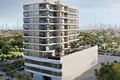 Wohnung 3 zimmer 110 m² Dubai, Vereinigte Arabische Emirate