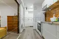 Квартира 35 м² Город Загреб, Хорватия