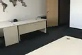 Büro 1 zimmer 37 m² in Minsk, Belarus