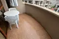 Apartamento 2 habitaciones 60 m² Chaika, Bulgaria