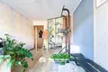 4 bedroom apartment 100 m² Barawlyany, Belarus