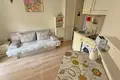 2 room apartment  Cherganovo, Bulgaria