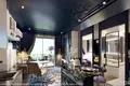 Wohnung 3 zimmer 86 m² Ban Bang Thao, Thailand