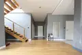 Dom 6 pokojów 280 m² Warszawa, Polska