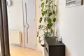 Appartement 3 chambres 56 m² Batoumi, Géorgie