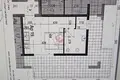 Apartment 70 m² Radhime, Albania