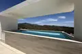 Appartement 3 chambres 155 m² Marbella, Espagne